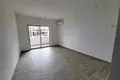 Apartment 22 m² Becici, Montenegro