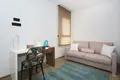 3 bedroom apartment 87 m² Orihuela, Spain