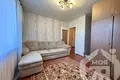 Appartement 1 chambre 34 m² Maladetchna, Bélarus
