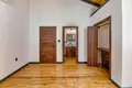 4 bedroom house 163 m² West End, Honduras