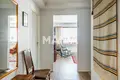 2 bedroom apartment 71 m² Meltosjarvi, Finland