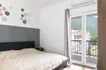 Wohnung 2 Schlafzimmer 92 m² Tivat, Montenegro