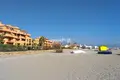 Mieszkanie 3 pokoi 122 m² Manilva, Hiszpania