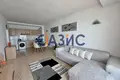 1 bedroom apartment 77 m² Sveti Vlas, Bulgaria