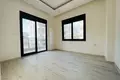 Wohnung 4 Zimmer 155 m² Alanya, Türkei
