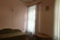 Appartement 1 chambre  Odessa, Ukraine