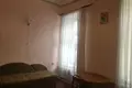 Apartamento 1 habitación  Odesa, Ucrania