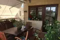 Wohnung 4 Schlafzimmer 232 m² Nikosia, Cyprus