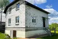 Cottage 127 m² Lahoysk District, Belarus
