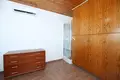 Wohnung 3 Schlafzimmer 140 m² Nikosia, Cyprus