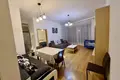 Wohnung 2 zimmer 52 m² Becici, Montenegro