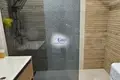 Wohnung 2 zimmer 71 m² Kaliningrad, Russland