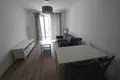 Apartamento 2 habitaciones 45 m² en Varsovia, Polonia