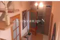 4 room house 226 m² Odessa, Ukraine