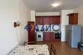 Apartamento 2 habitaciones 72 m² Obzor, Bulgaria