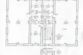 Stadthaus 647 m² Mahiljou, Weißrussland