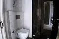 Mieszkanie 3 pokoi 115 m² Kargicak, Turcja