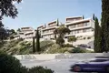 3 bedroom apartment 160 m² Erimi, Cyprus