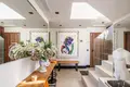 Квартира 3 спальни 126 м² Марбелья, Испания