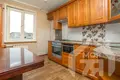 3 room apartment 68 m² Smarhon, Belarus