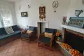 3 bedroom townthouse 87 m² Kalandra, Greece