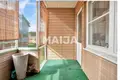 Wohnung 3 zimmer 76 m² Kontiolahti, Finnland
