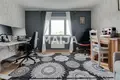Дом 4 комнаты 110 м² Аскола, Финляндия
