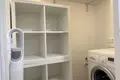Apartamento 3 habitaciones 54 m² Poznan, Polonia