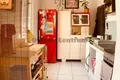 2 room house 128 m² Vac, Hungary