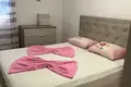 2 bedroom apartment 53 m² Budva, Montenegro
