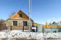 Haus 84 m² Zodzinski sielski Saviet, Weißrussland