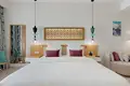 Apartment 48 m² Radovici, Montenegro