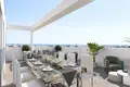 Kompleks mieszkalny New low-rise residence in a prestigious residential area of Larnaca, Cyprus