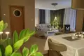 4-Schlafzimmer-Villa 230 m² Abbazia, Kroatien