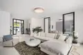 Casa 5 habitaciones 638 m² Artola, Španjolska