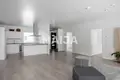 Casa 4 habitaciones 114 m² Jyvaeskylae sub-region, Finlandia