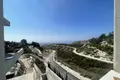 3 bedroom house  Tsada, Cyprus