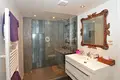 Appartement 3 chambres 209 m² Cannes, France