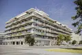 1 bedroom apartment 1 183 m² Dubai, United Arab Emirates