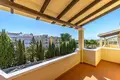 Willa 3 pokoi 81 m² Orihuela, Hiszpania