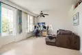 Apartamento 2 habitaciones 57 m² Laukaa, Finlandia