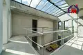 Office 847 m² in Minsk, Belarus