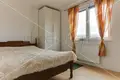 Apartamento 4 habitaciones 85 m² Zagreb, Croacia