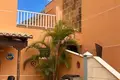 Stadthaus 4 Schlafzimmer 267 m² Arona, Spanien