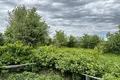 House 68 m² Lahojsk selsaviet, Belarus