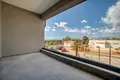 Appartement 2 chambres 113 m² Empa, Chypre