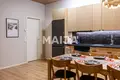 Maison 8 chambres 144 m² Rovaniemen seutukunta, Finlande