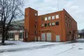 Коммерческое помещение 330 м² в Риге, Латвия