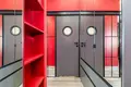 1 room apartment 27 m² Sopot, Poland