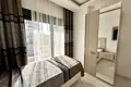 Apartamento 2 habitaciones 100 m² Región del Mediterráneo, Turquía
